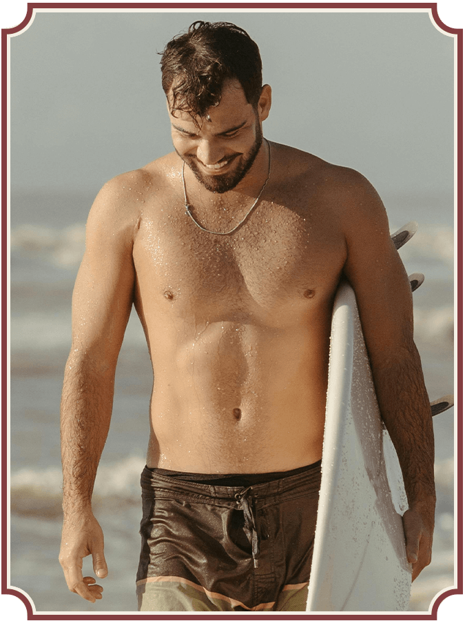 Depilación Permanente en Playa del Carmen